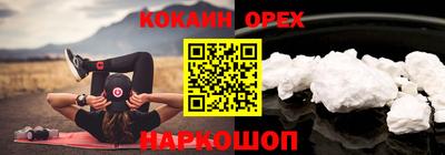твердый Кингисепп
