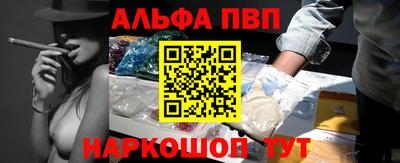 твердый Кингисепп