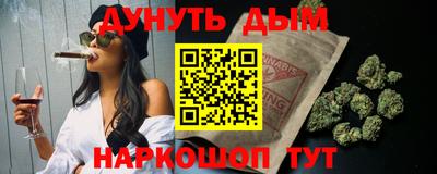 твердый Кингисепп