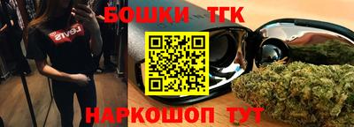 твердый Кингисепп
