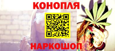 твердый Кингисепп