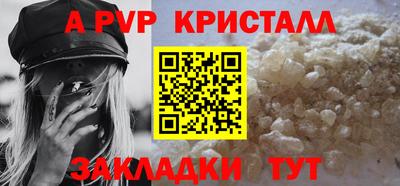 твердый Кингисепп