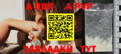твердый Кингисепп