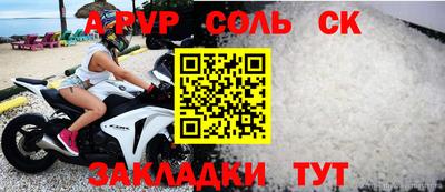 твердый Кингисепп